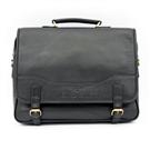 ORIGINÁLNÍ DÍLY YAMAHA AŽ -88% ORIGINÁLNÍ DÍLY YAMAHA AŽ -88%